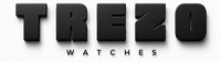 Trezo-Watches