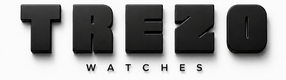 Trezo-Watches