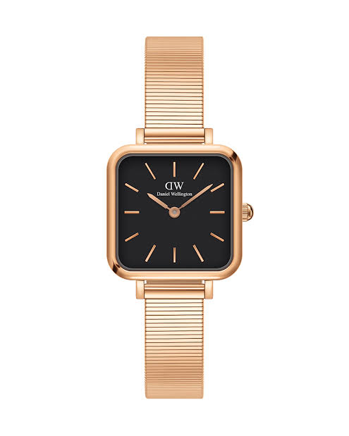 Daniel wellington-Inspired Classic Edition