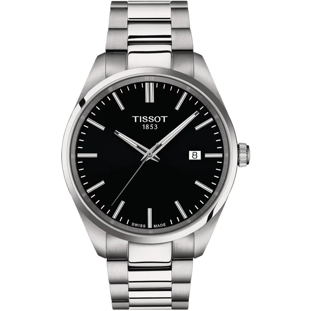 TISSOT