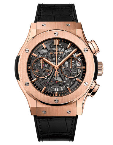 HUBLOT