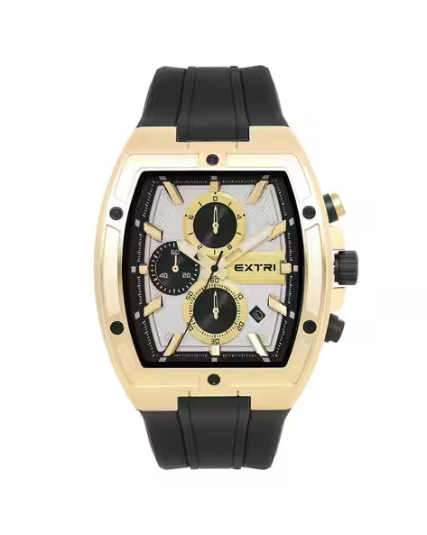 Extri-Inspired Classic Edition