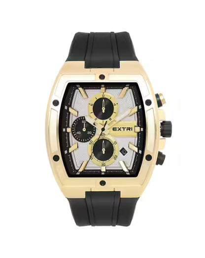 Extri-Inspired Classic Edition