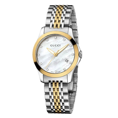 Gucci-Inspired Classic Edition