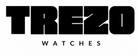 Trezo-Watches