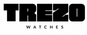Trezo-Watches