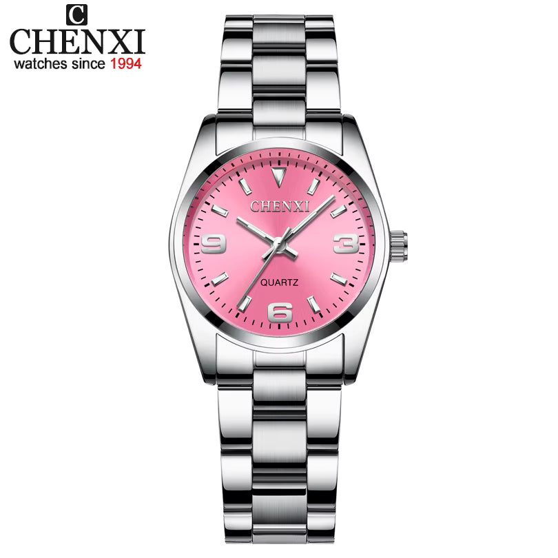 Chenxi-Inspired Classic Edition