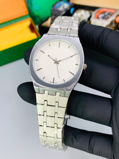 Gucci-Inspired Classic Edition