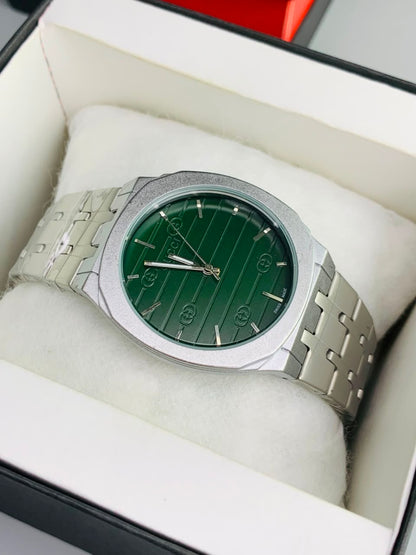 Gucci-Inspired Classic Edition