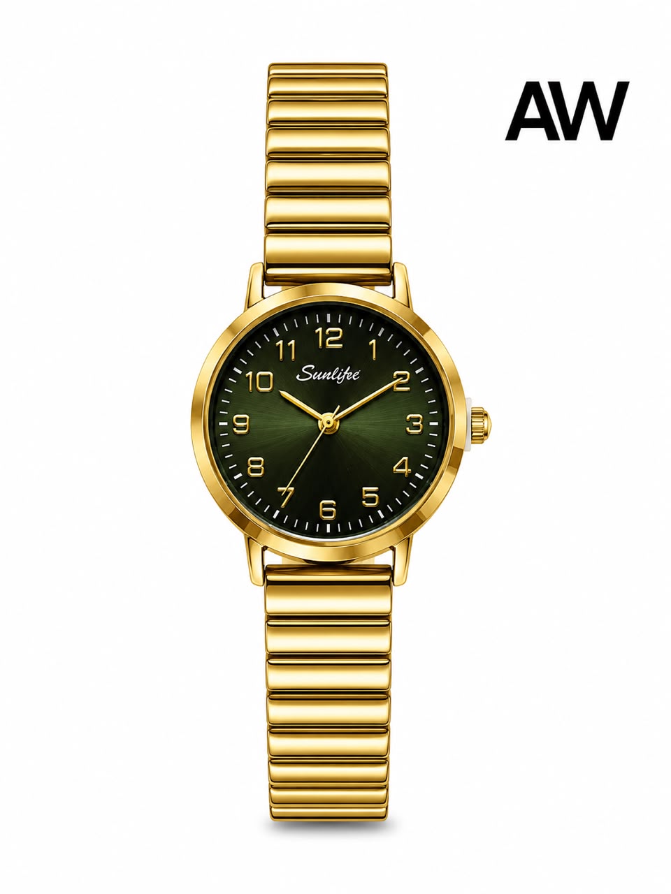 Suniflex-Inspired Classic Edition