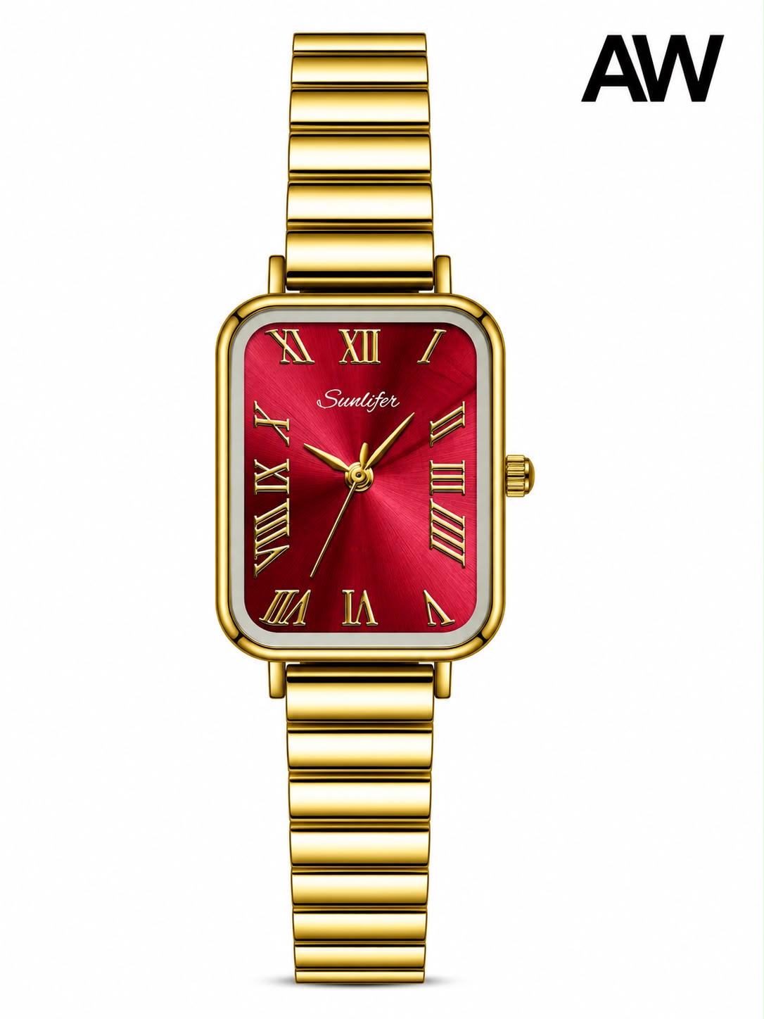 Suniflex-Inspired Classic Edition