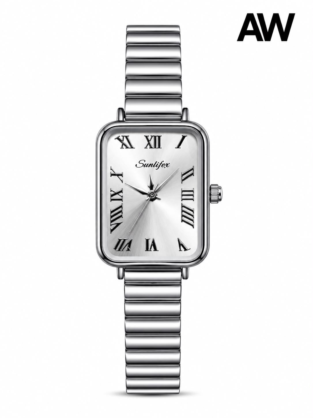 Suniflex-Inspired Classic Edition