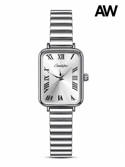 Suniflex-Inspired Classic Edition
