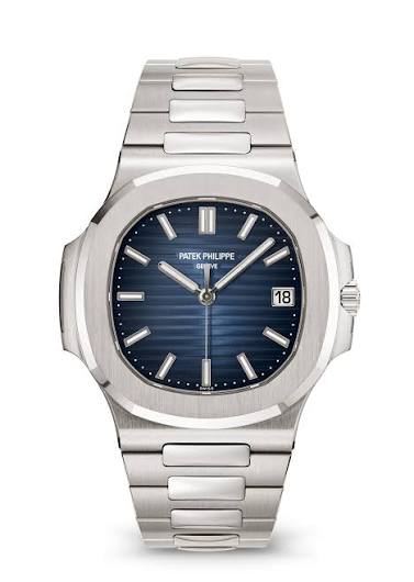 PATEK PHILLIPE-Inspired Classic Edition