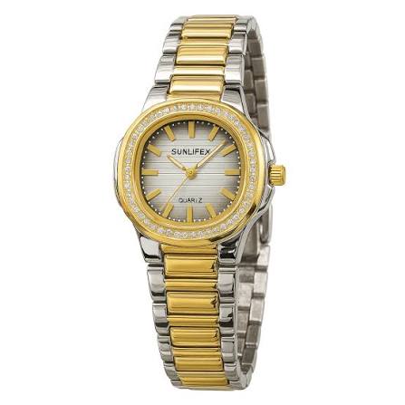Suniflex-Inspired Classic Edition