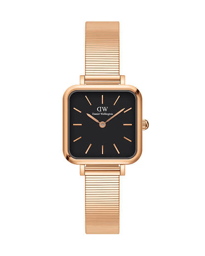 Daniel wellington-Inspired Classic Edition